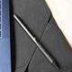 The Elite Dragonfly also includes stylus support, though HP’s active pen is an optional extra.
